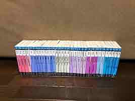 様々な文庫本　まとめ売り　　80冊 文庫本単行本 まとめ売り文学・小説 80冊ミステリー歴史教育文学